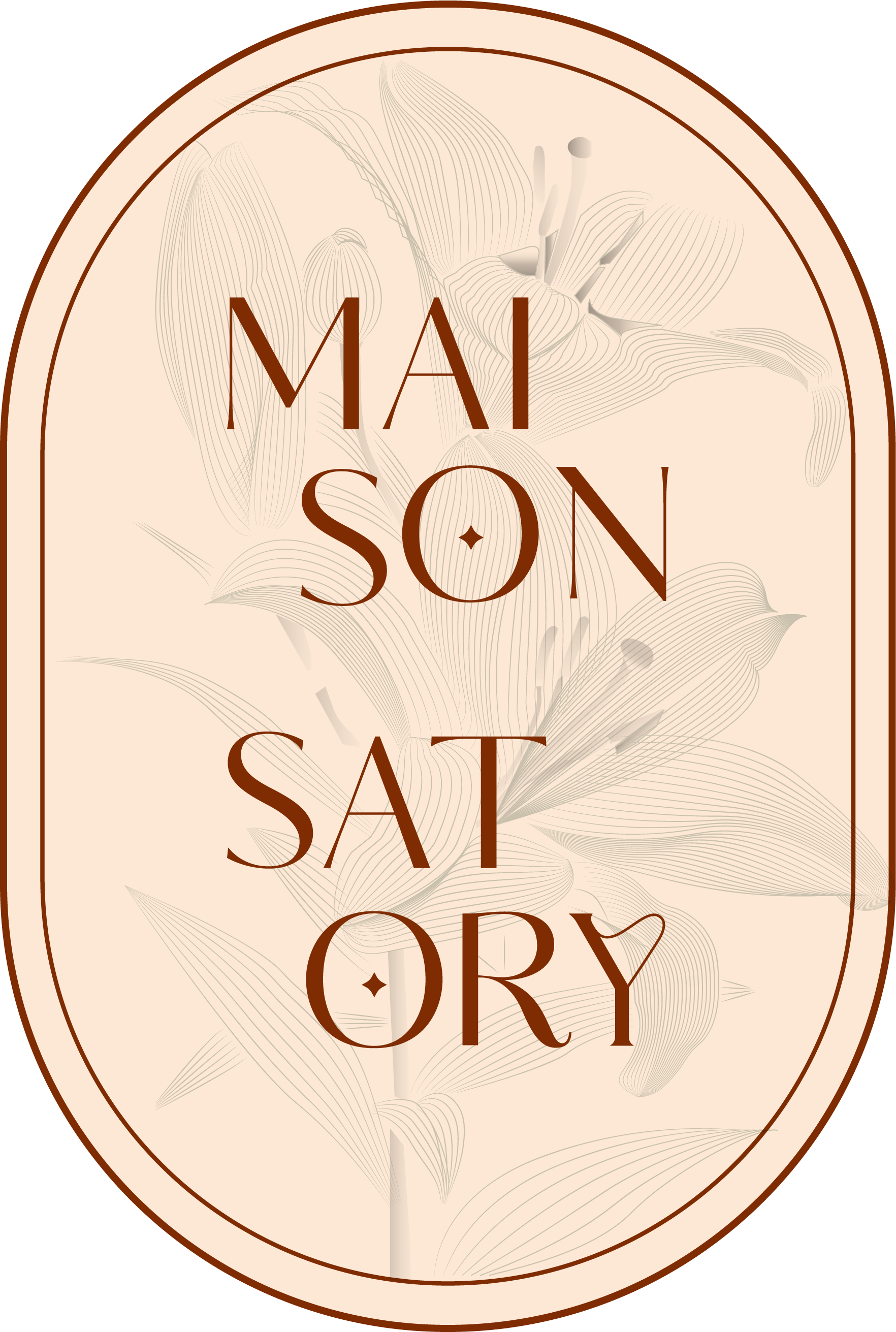 Maison Satory
